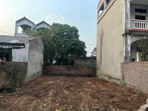 cần bán đất đẹp 2 mặt ngõ tại lam cầu, dương quan, gia lâm, hà nội giá đầu tư ô tô thông