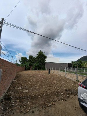 bán đất xây vila diên an , khánh hoà chính chủ