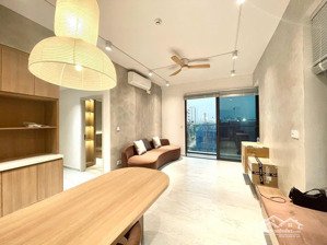 căn hộ đẹp xuất sắc cho thuê tại cardinal court, tân phú, q7, tp.hcm, 28 triệu, 76m2