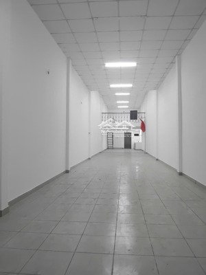 cho thuê nhà chính chủ mtkd tại đường phạm văn bạch, phường 15, tân bình, 25 triệu, 120m2