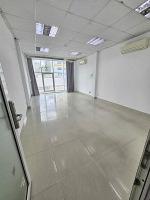 cho thuê mbkd - văn phòng quận 3, giá hot chỉ 11 tr/sàn