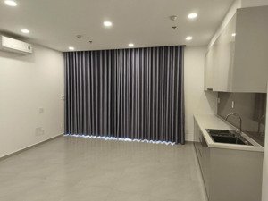 bán cc mt eastmark city, 5,3 tỷ, 100m2, 4pn, 3wc