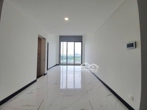 cần bán gấp empire city bán 1pn giá thấp nhất thị trường, 10 tỷ all in (có spa người nước ngoài)