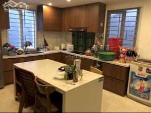 ⭐️⭐️⭐️Bán toà căn hộ 4 tầng, 9 căn hộ full nội thất, MT An Thượng 16 ngay Châu Thị Vĩnh Tế