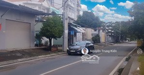 bán đất tặng nhà phố đào sư tích, nhà bè_ 100m2 ( 5x20)_giá chỉ nhỉnh 8 tỷ