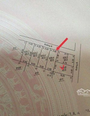 e cần bán 40m đất thôn chiền - đức thượng giá rẻ nhất khu vực