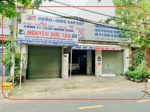 cần bán gấp mtnb khu lê trọng tấn, p. tây thạnh. dt 12x25m nhà c4 giá 32 tỷ thương lượng