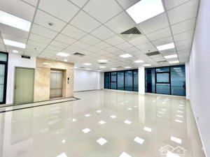 cho thuê văn phòng gần sân bay tân sơn nhất, hát giang, tân bình - full tiện ích, làm việc 24/7