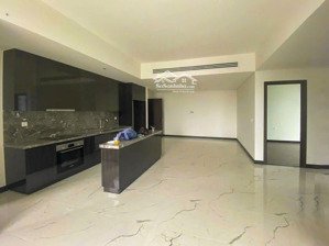 bán căn hộ empire city tầng cao tháp tilia t1c với 2 phòng ngủ view sông