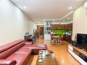 bán gấp ch 3pn, 120m2 tại văn phú victoria, 7,488 tỷ, hà đông, hn