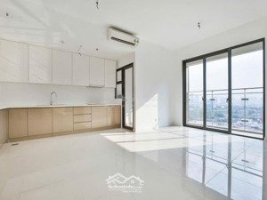 bán 3pn| 3wc diện tích 124m2, nội khu hồ bơi, tầng trung 