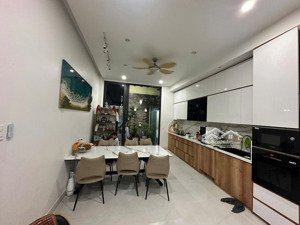 bán nhà hẻm xe hơi khu aeon mall - quận tân phú. 4 tấm đẹp nở hậu, nội thất cao cấp