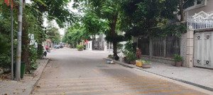 em bán nhà kđt văn phú dt 90m2, 4 tầng; 20ty