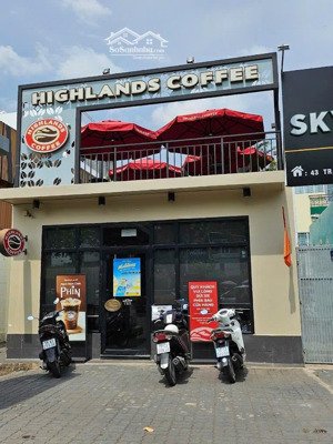 diện tích 6 x 25m - mặt tiền nam quốc cang, p.pnl, quận 1 - xd hầm 7 tầng - giá bán 70 tỷ tl