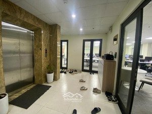 bán nhà mặt phố lê thanh nghị, 450m2,15m măt tiền, 9 tầng, giá 280 tỷ thỏa thuận, quận hai bà trưng