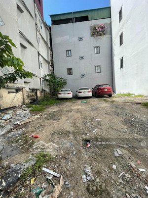 bán đất mặt phố p.giang biên, long biên, vỉa hè, kinh doanh, 110m2, mt6m, 28.9 tỷ