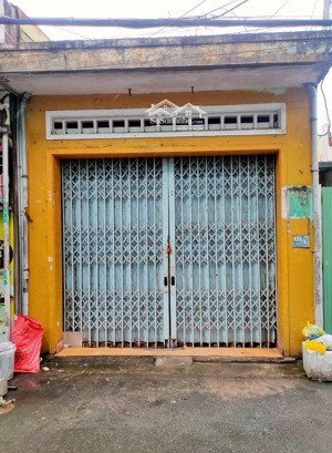 hh 1% gởi ae dv_bán đất+nhà c4 85m2_kiệt oto 5m_k38/82 lê hữu trác, an hải, sơn trà_80tr/m2