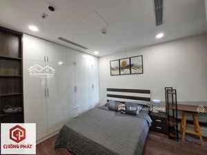 cho thuê cc sunshine sky city, 12-15-17 triệu vnd, 70m2, 2pn, 2wc rộng rãi view thoáng