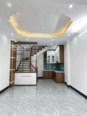 cho thuê nhà nguyên căn 5 tầng, 3 ngủ, phú lãm, hà đông, gần đh đại nam