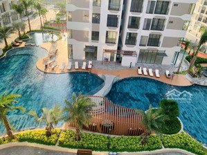 suất giá sỉ căn 70m2 giá chỉ 3tỷ3/căn, cđt hỗ trợ vay 0% lãi suất và ận hạn gốc 18 tháng, ck 6%