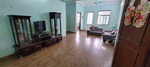 bán chung cư việt hưng - long biên - thang bộ 77m2 2n1wc căn góc sẵn sổ đỏ 3.6 tỷ (thương lượng)