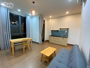 ⭐️⭐️⭐️Toà căn hộ 115m2 x 4 tầng MT Sơn Thủy,có thang máy,ngay UBND Q.Ngũ Hành Sơn