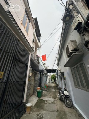 nhà đẹp trung tâm hành chính quận 2 - hxh thạnh mỹ lợi, 88m², 6,5 tỷ - ở ngay!