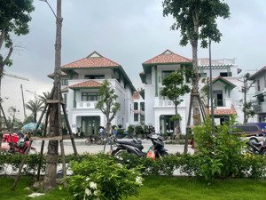 biệt thự cao cấp sun hà nam biểu tượng sống đẳng cấp giữa lòng phủ lý