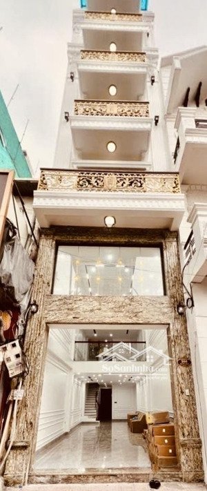 bán nhà mặt phố nguyễn văn cừ long biên hà nội