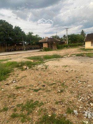 lô đất đẹp ngang 5.65m full thổ thái thông (vĩnh thái). gần nha trang xưa - khu nam nha trang