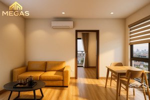 cho thuê cc mini 1pn + 1wc tại trích sài, bưởi, tây hồ, 12 triệu, 60m2, giá tốt