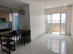 bán căn hộ babylon mặt tiền đường âu cơ, diện tích 54m2 - 1 phòng ngủ, giá bán 3.070 tỷ, sổ hồng.