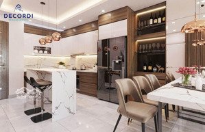 chủ nhà bán căn hộ 102m2 chung cư golden park cầu giấy tk 3 ngủ view đẹp thoáng mát