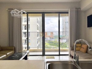 bán nhanh 2pn căn gốc mas an phú