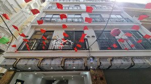 3 siêu phẩm hoàng quốc việt ở sang, kinh doanh đỉnh đầu tư sinh lời