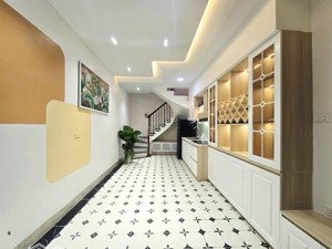 nhà đã long lanh mời ace chốt! sở hữu nhanh em nhà full house hơn #6tỷ - 5 tầng xây