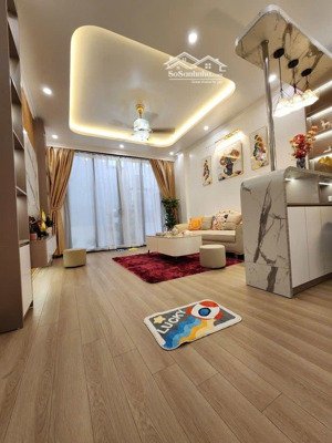 16,8 tỷ - siêu phẩm thái hà - 40m - 5 tầng - thang máy, full nội thất phân lô cán bộ, gara ôtô.