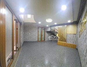 nhà hxh 1168 trường sa p13 phú nhuận, 5x7m, 3 lầu st, 3pn giá 22tr