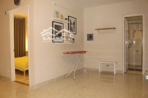 cần bán căn hộ riverside nguyễn hữu cảnh 49m2 3.2 tỷ