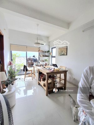 hot!! chính chủ - bán căn góc chung cư sài gòn coop đã có sổ