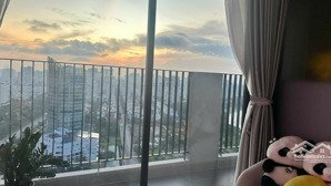 bán cc lavida plus, nguyễn văn linh, tân phong, q7, hcm, 4,95 tỷ, 74m2, giá bao hết 102%, lh ngay