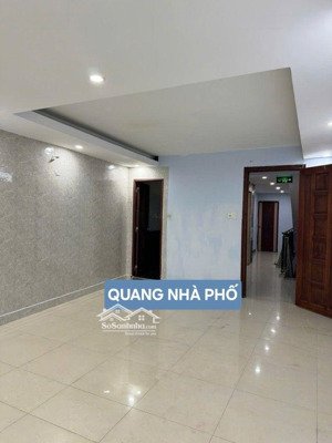 mặt tiền kinh doanh 7 tầng, trung tâm quận 1, giáp chợ bến thành, 4x20m, dòng tiền 80tr/tháng, 43tỷ