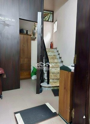 bán nhà mặt tiền pháo đài láng phường láng hà nội