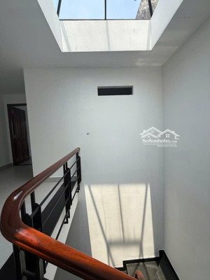 bán nhà mặt tiền phạm hữu lầu, q7 4 tầng, tiện kinh doanh, giá 16.5 tỷ