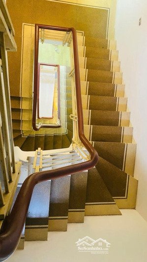 mặt phố hoàng ngân - lô góc - mặt tiền rộng - kinh doanh đỉnh - giao thông thuận tiện