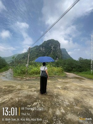 1.745m cln giá 600tr cách hn 65km