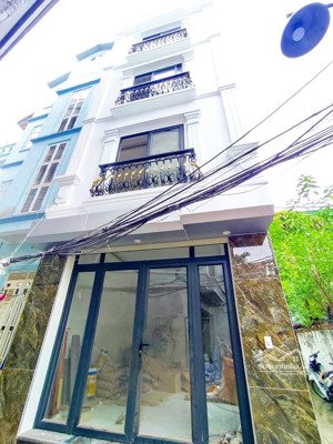 nhà mới lô góc sát dịch vụ giếng sen, bể bơi la khê, 5t thang máy, gara ôtô, kinh doanh, 11.95tỷ