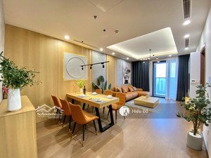 cho thuê brg 3ngủ full mới 100% từ 25tr/th. chung cư cao cấp vip nhất thanh xuân. lh: 