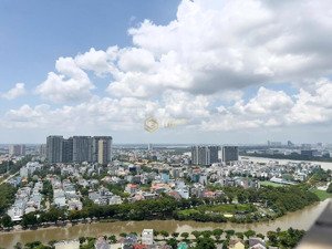 thiện chí bán nhanh căn 2pn 2wc view sông siêu đẹp nhận nhà ngay!