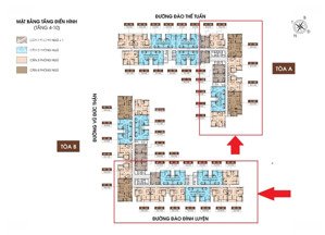 list 10 suất ngoại giao căn tầng đẹp - giá rẻ nhất long biên central! hỗ trợ vào thẳng tên